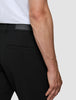 GEN2™ Pants Regular Black