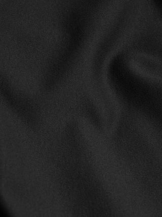 Heavy Box Fit T-shirt Legacy Black