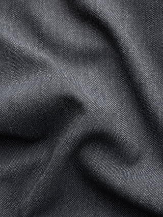 Heritage Overshirt Stone Grey