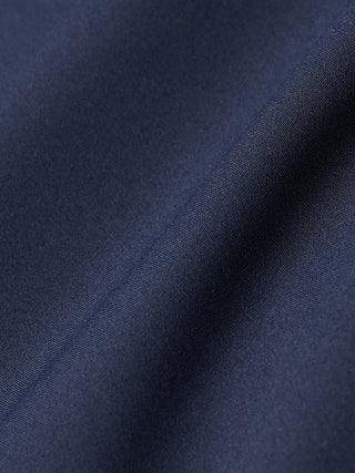 Hydro Jacket Dark Navy