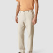 Linen Pants Relaxed Fit Sandshell