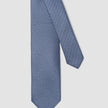 Tie Structure Shadow Black