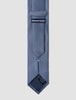 Tie Structure Shadow Black