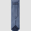Tie Structure Shadow Black