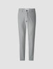 GEN2™ Pants Slim Light Grey