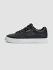 Reeklass Sneakers 2.0 Black