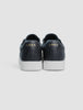 Reeklass Sneakers 2.0 Black
