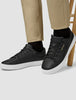 Reeklass Sneakers 2.0 Black
