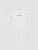Supima Autograph T-shirt White