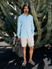 GEN2™ Shorts Sand