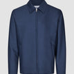 Siena Jacket Dark Navy