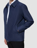 Siena Jacket Dark Navy