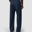 Siena Pants Relaxed Fit Dark Navy