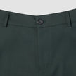 Siena Pants Relaxed Fit North Green
