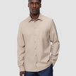 Siena Shirt Beige
