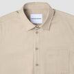 Siena Shirt Beige
