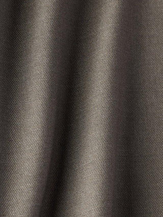 Siena Shirt Dark Chestnut Melange