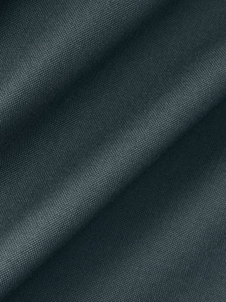 Siena Shirt North Green