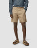 Siena Shorts Beige