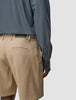 Siena Shorts Beige