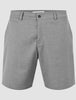 Siena Shorts Cloud Grey