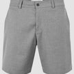 Siena Shorts Cloud Grey