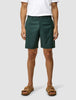 Siena Shorts Dark Green