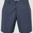 Siena Shorts Navy