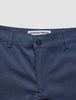 Siena Shorts Navy