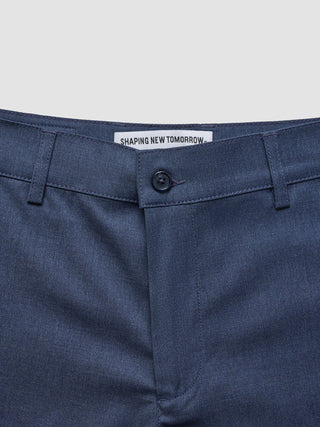 Siena Shorts Navy