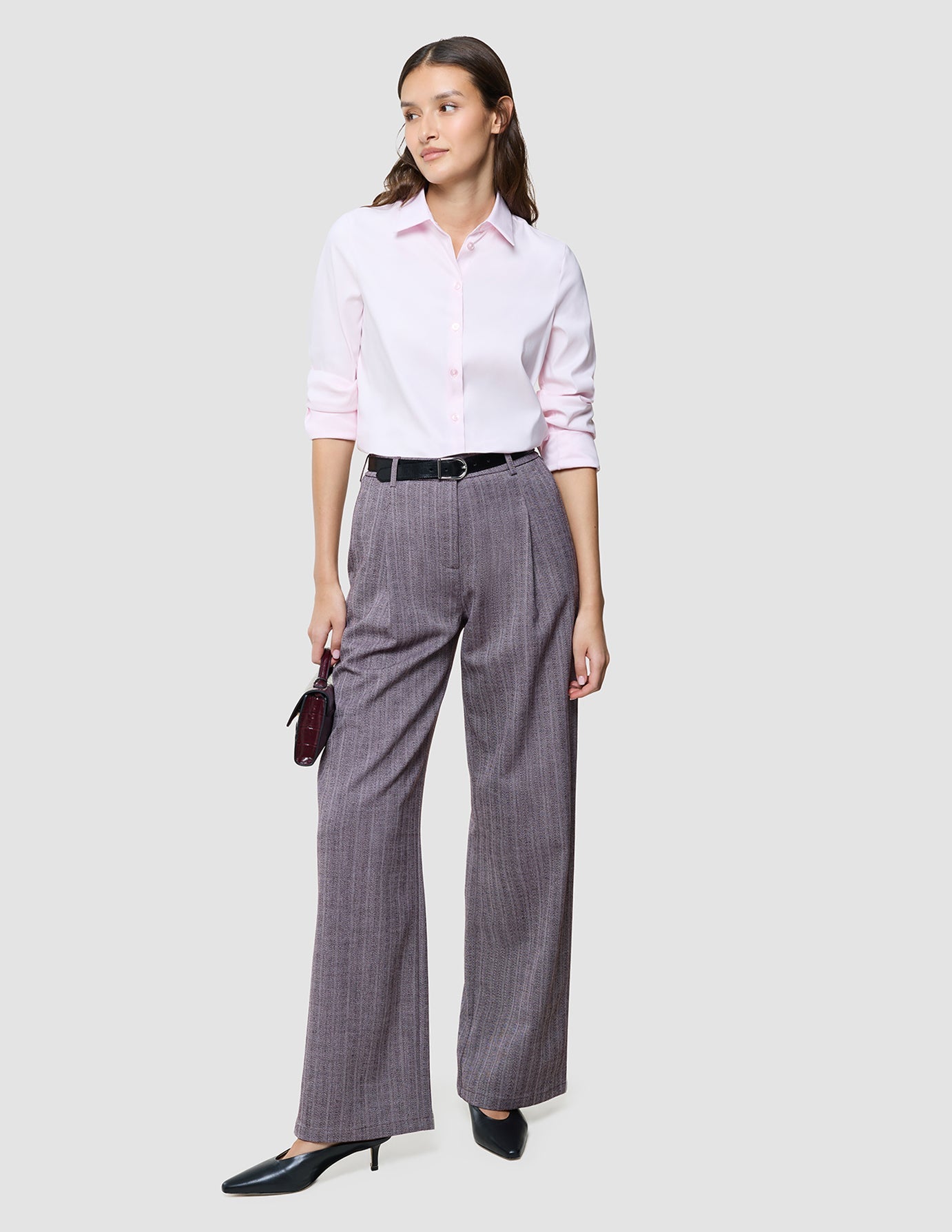 The subtle statement