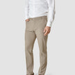 Essential Suit Beige Melange