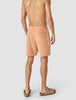 Swim Shorts Rusty Caramel