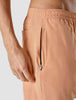 Swim Shorts Rusty Caramel