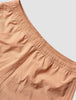 Swim Shorts Rusty Caramel