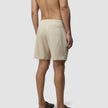Swim Shorts Desert
