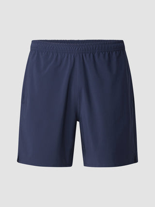 Swim Shorts Navy