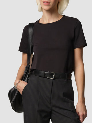 Everyday Elegance