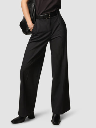 Everyday Elegance