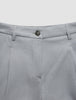 Women's Skye Pants Wide Grey Pine Melange