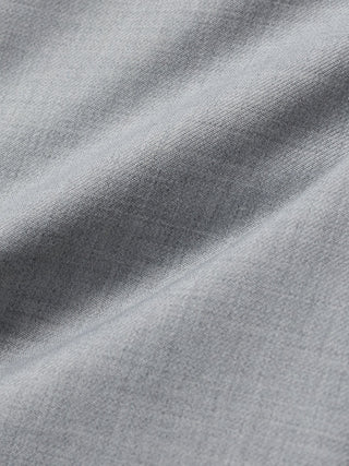 Women's Skye Shorts Grey Pine Melange
