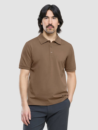 active-polo-choc-1
