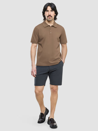 active-polo-choc-2