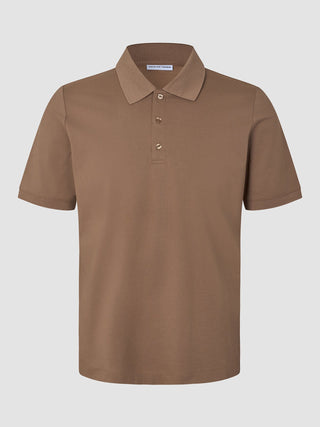 active-polo-choc-2a