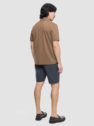 active-polo-choc-3