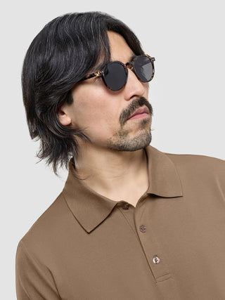 active-polo-choc-4
