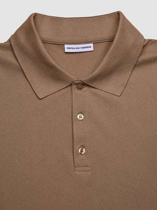 active-polo-choc-5