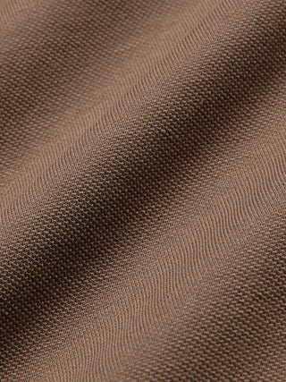 active-polo-choc-6