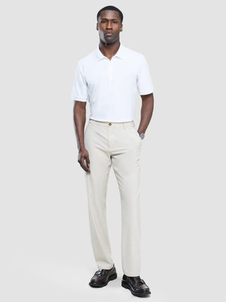 active-polo-white-2