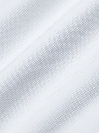 active-polo-white-7